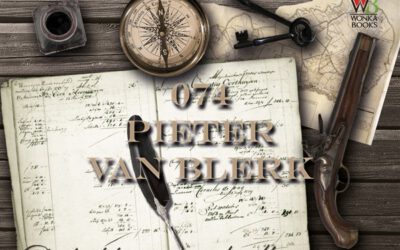 Pieter van Blerk (074)